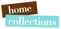 Home Collections New Zealand