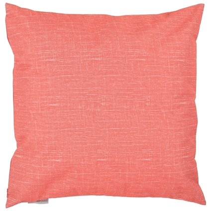 Outdoor Chair Cushion Home Collections
