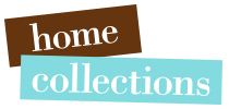 Home Collections New Zealand