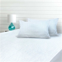 Cooling Mattress and Pillow Protector