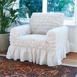 Italian Rouched Sofa Covers_IRFCV_2