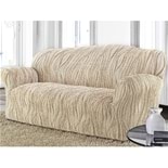 Stretch Furniture Covers_ISCVB_0