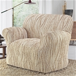 Stretch Furniture Covers_ISCVB_2