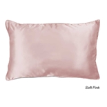 Mulberry Silk Pillowcase_SILKPC_1